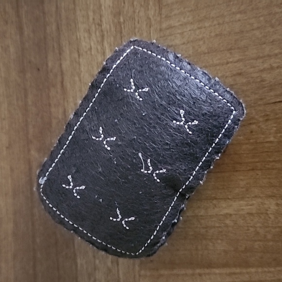 Wonder & Wise Ice Cream Play Food Set - Picture 2 of 15